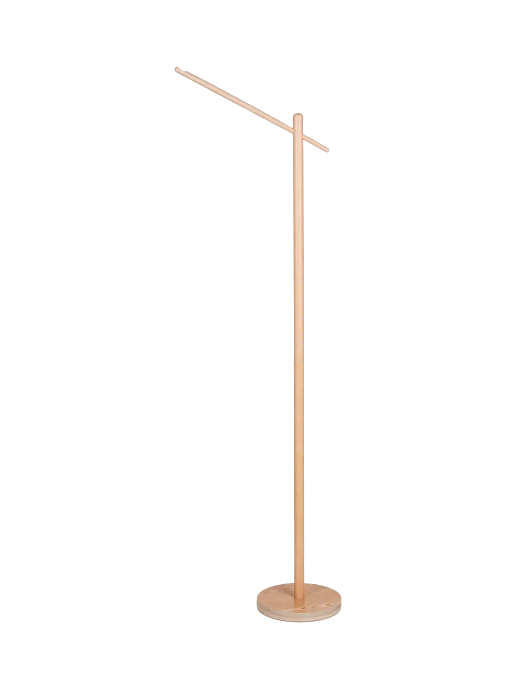 Drewniany stojak Wooden Stand For Mobile Quax BEBE Concept 
