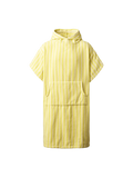 Poncho kąpielowe Naram Adult Bongusta BEBE Concept 