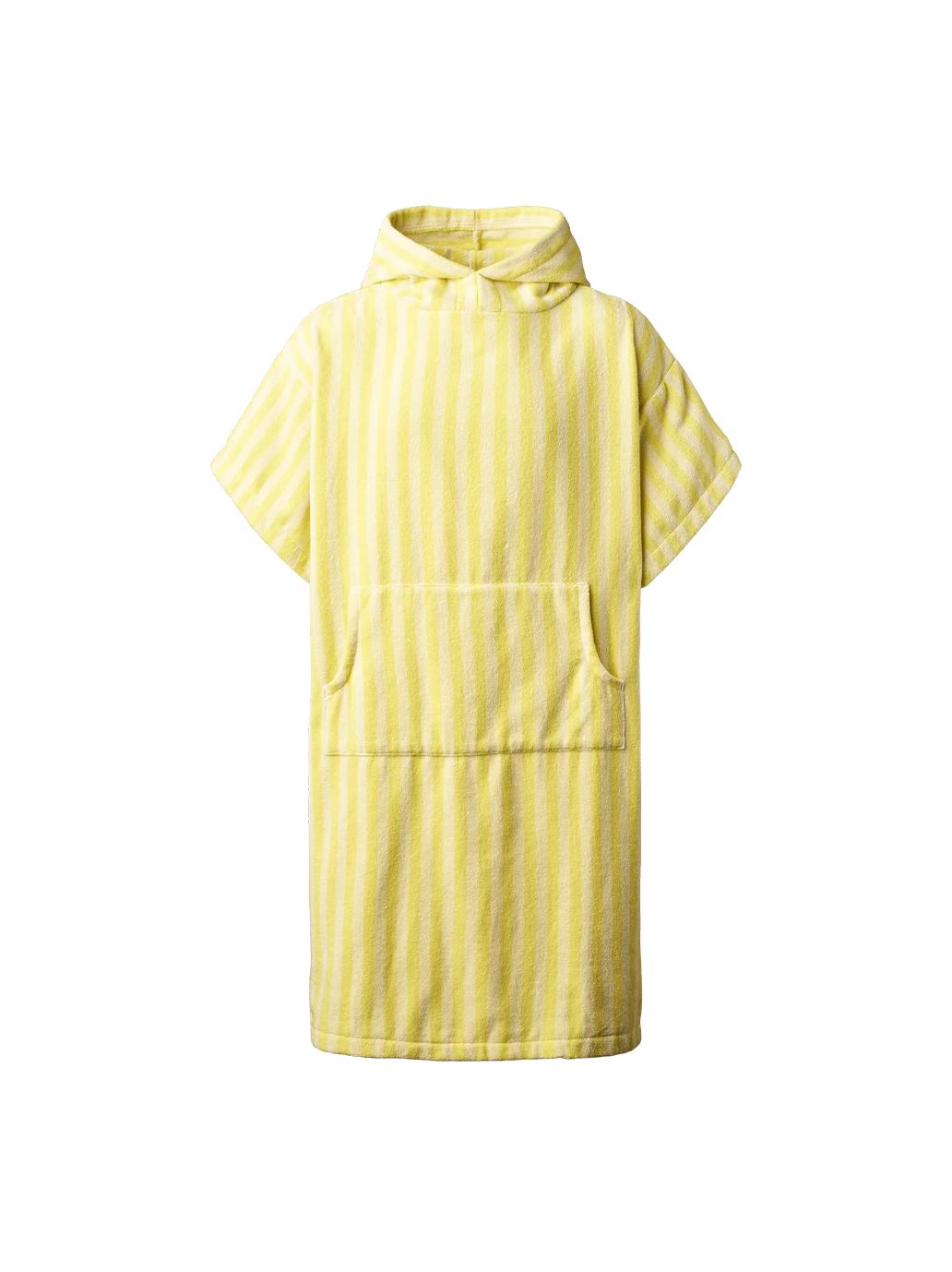 Poncho kąpielowe Naram Adult Bongusta BEBE Concept 
