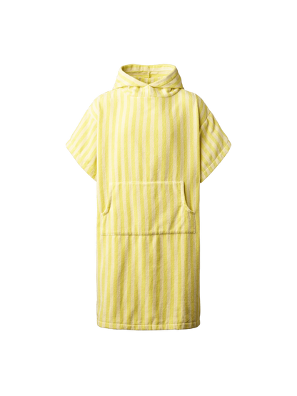 Poncho kąpielowe Naram Adult Bongusta BEBE Concept 