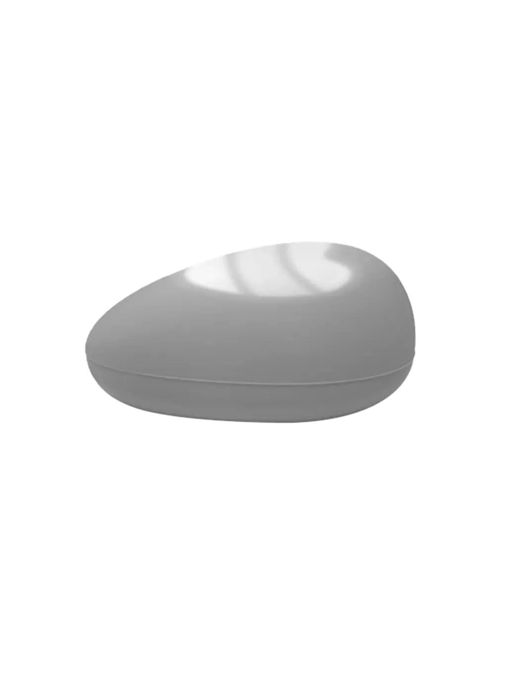 Termometr do wody Pebbly shnuggle BEBE Concept 