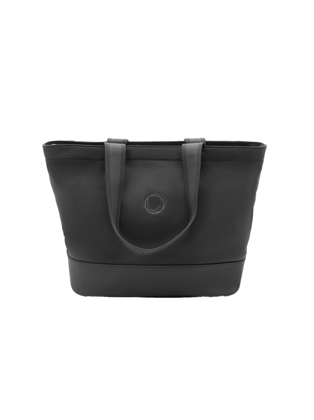 Torba pielęgnacyjna z przewijakiem Bugaboo BEBE Concept 