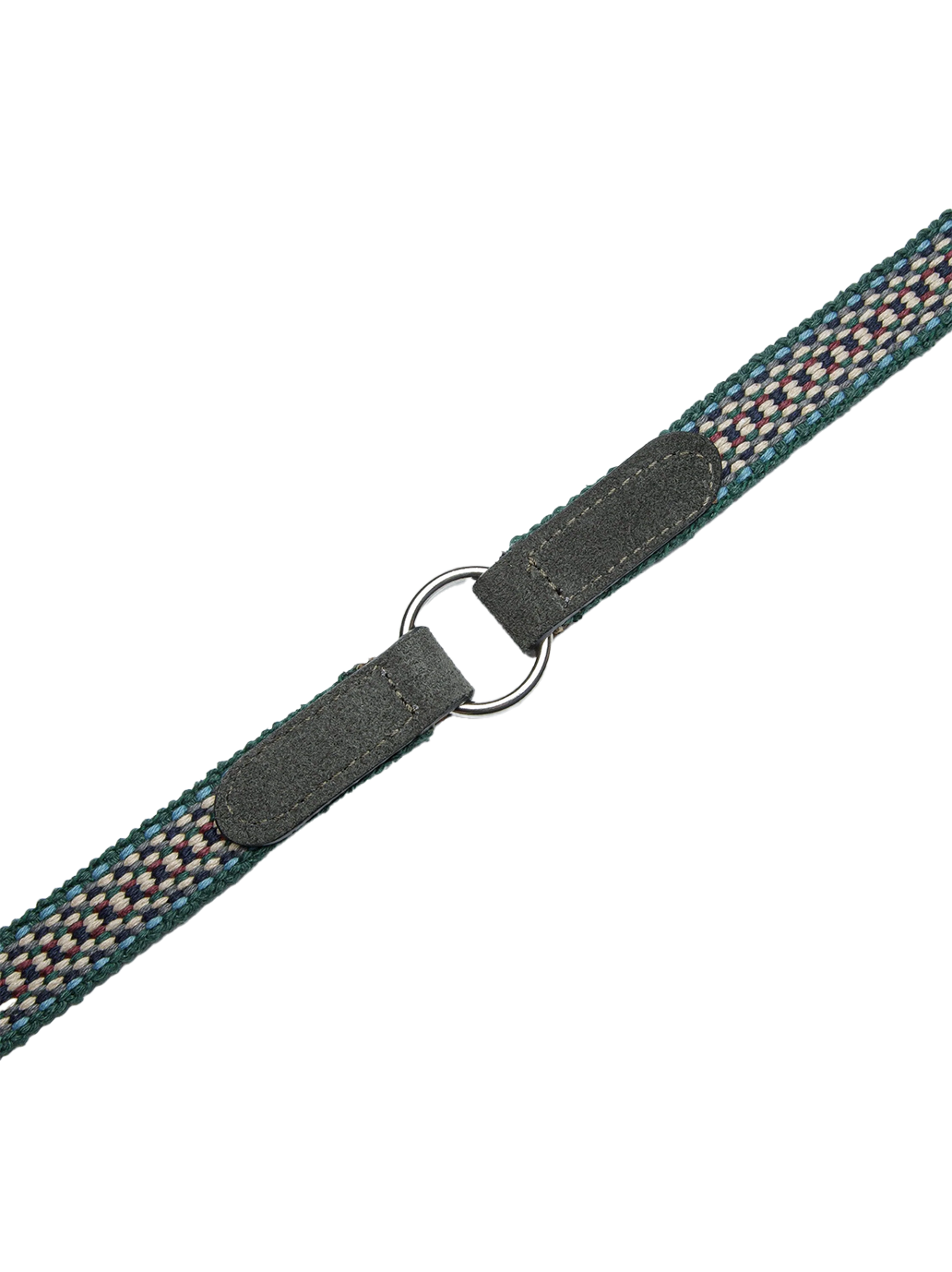 Pleciona smycz dla psa Prater Cloud7 BEBE Concept 