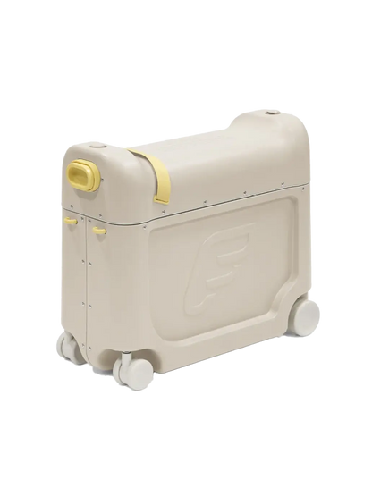 Walizka dla dzieci Stokke® JetKids™ BedBox™ Stokke BEBE Concept 
