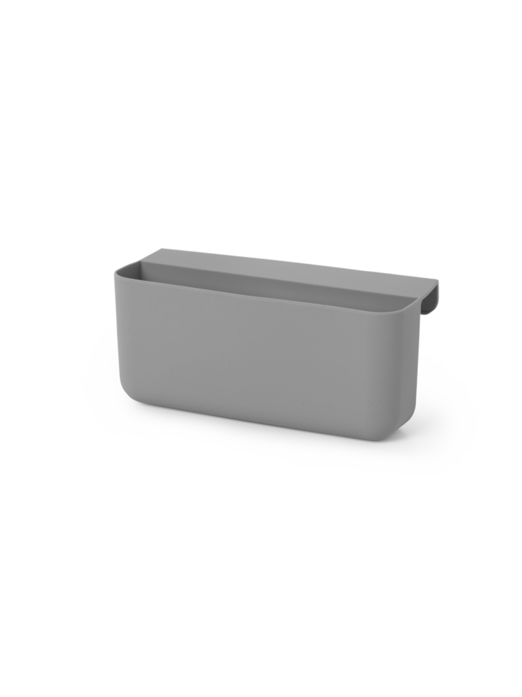organizer Little Architect Ferm Living BEBE Concept 