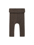 Spodenki niemowlęce merino Piva Rib MarMar Copenhagen BEBE Concept 