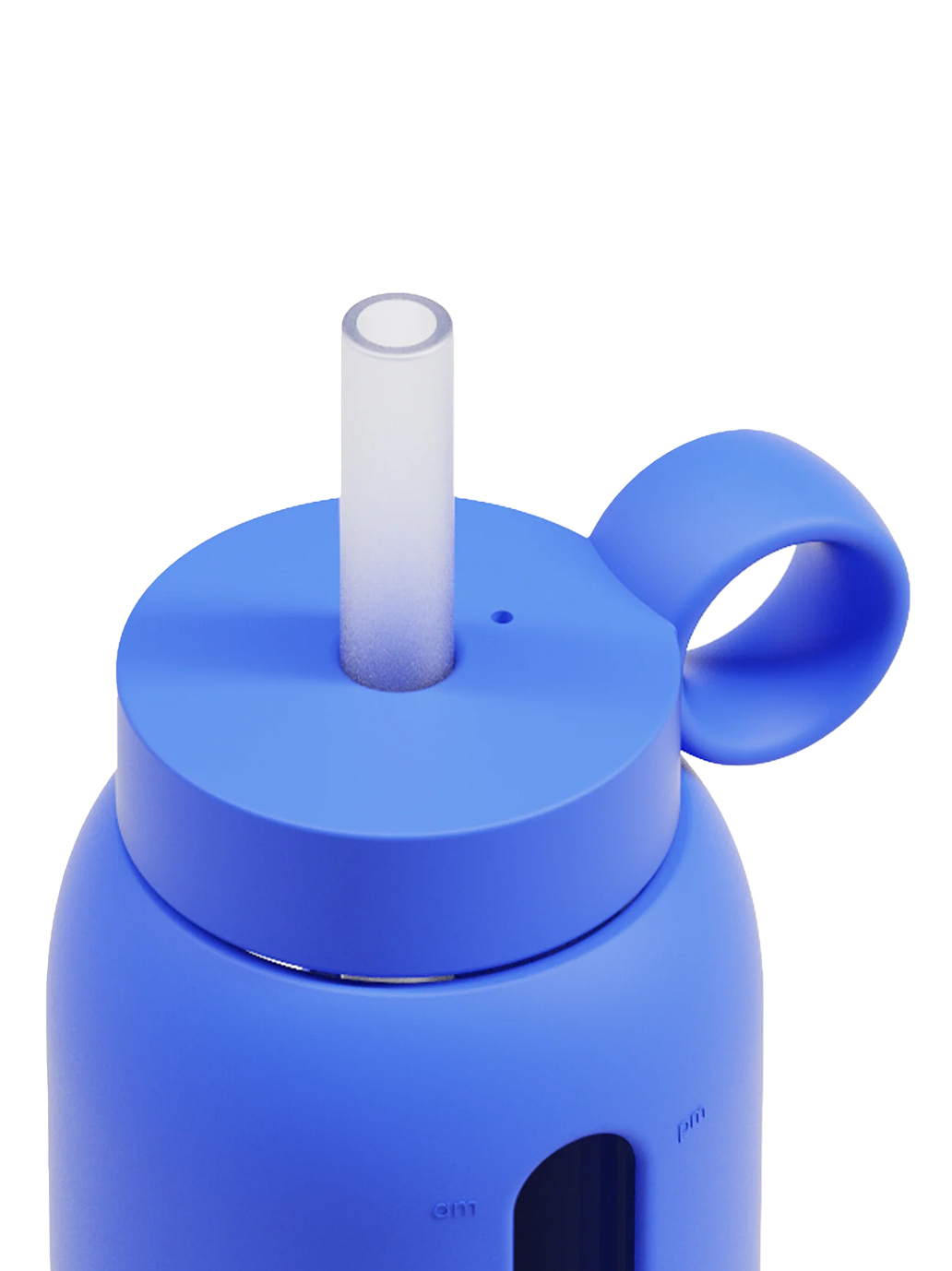 Nasadka z rurką Carry Cap do Bink 600 ml Bink BEBE Concept 