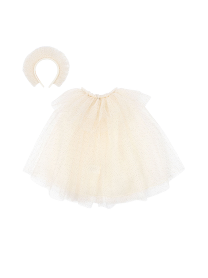 Przebranie Alette costume Konges Slojd BEBE Concept 