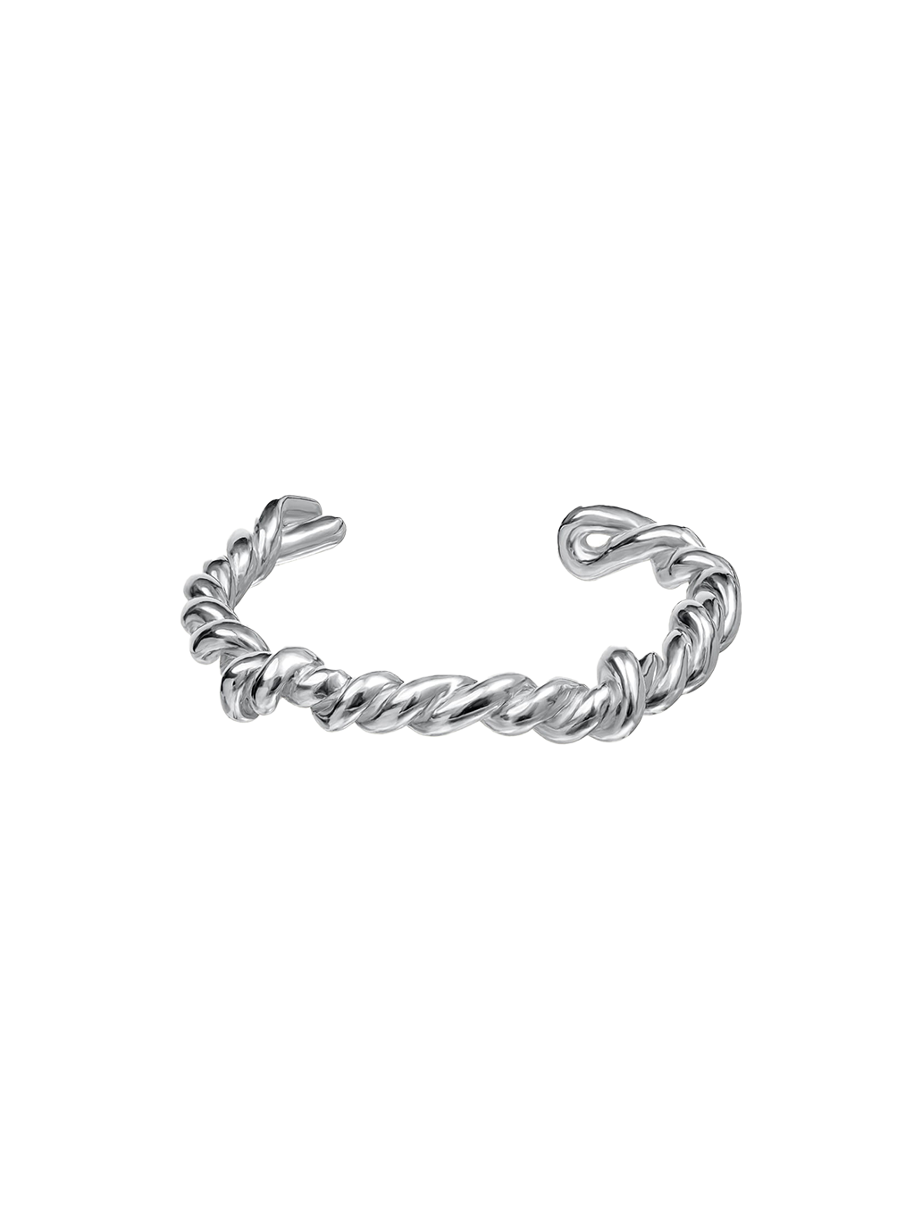 Bransoletka Knot MAAR BEBE Concept 