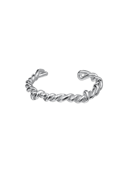 Bransoletka Knot MAAR BEBE Concept 