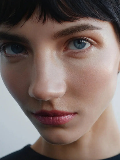 Wielofunkcyjny olejek Tinted Beauty Potion Manasi 7 BEBE Concept 