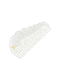 Grzebień do włosów Small Thea Comb Pico BEBE Concept 