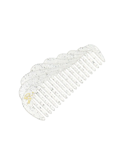 Grzebień do włosów Small Thea Comb Pico BEBE Concept 