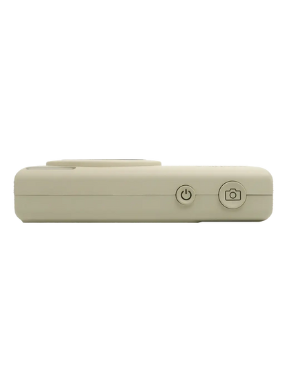 Aparat cyfrowy DigiMate Yashica BEBE Concept 