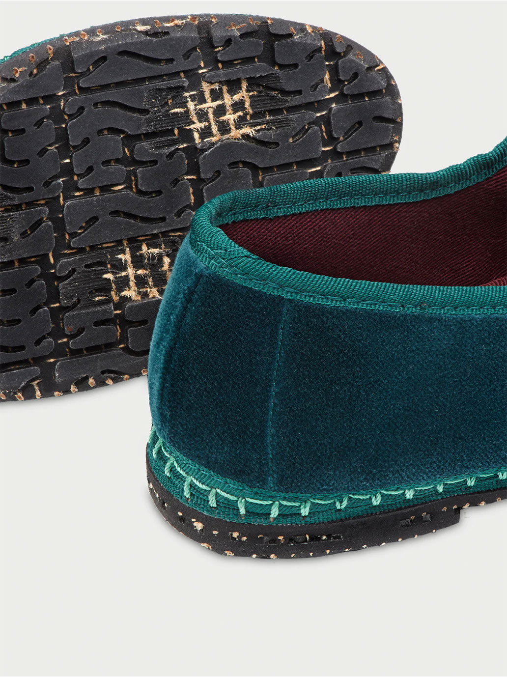 Buty Mary Jane Flabelus BEBE Concept 