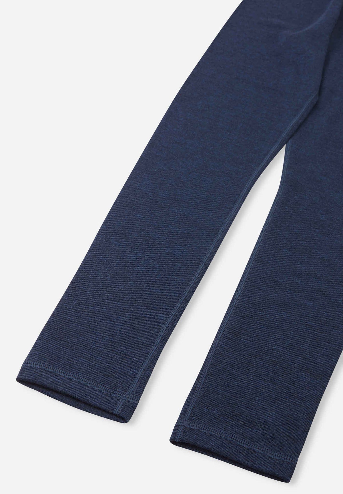 Zestaw bielizny termicznej z domieszką merino Kinsei Reima BEBE Concept 