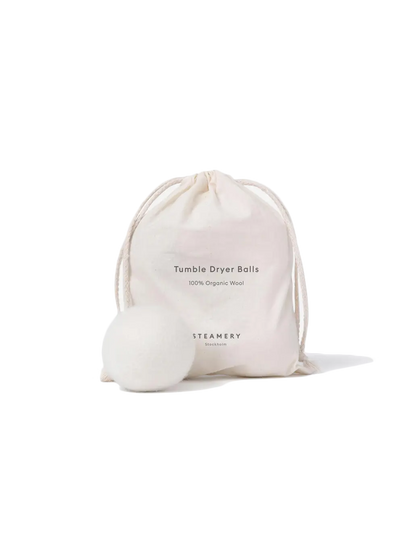 kulki do suszarek bębnowych Steamery Stockholm BEBE Concept 