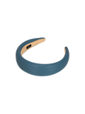 Opaska do włosów Emma Headband Pico BEBE Concept 