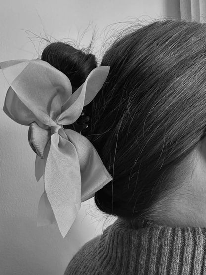 Spinka klamra do włosów Bow Claw Pico BEBE Concept 