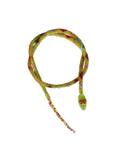 Naszyjnik z koralików Snake Necklace Amori Mori BEBE Concept 