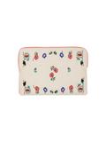 Etui na laptopa Flora Habiba BEBE Concept 