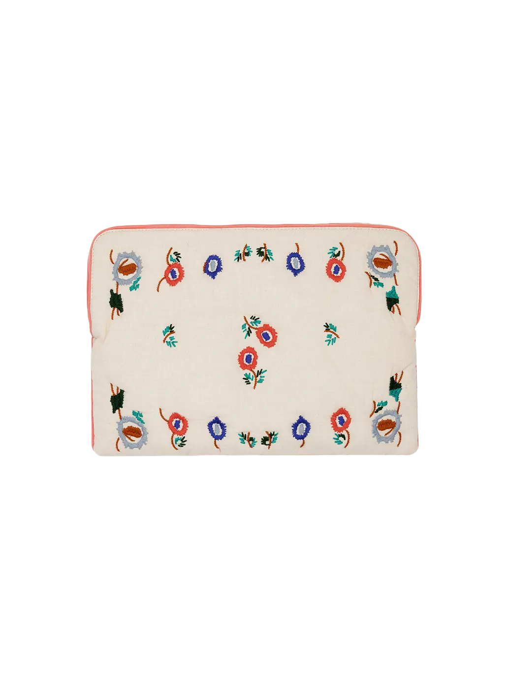 Etui na laptopa Flora Habiba BEBE Concept 