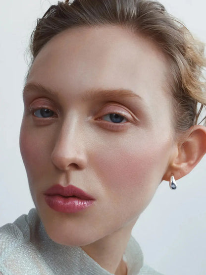 Wielofunkcyjny olejek Tinted Beauty Potion Manasi 7 BEBE Concept 