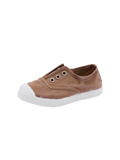 Trampki dziecięce Cienta BEBE Concept 
