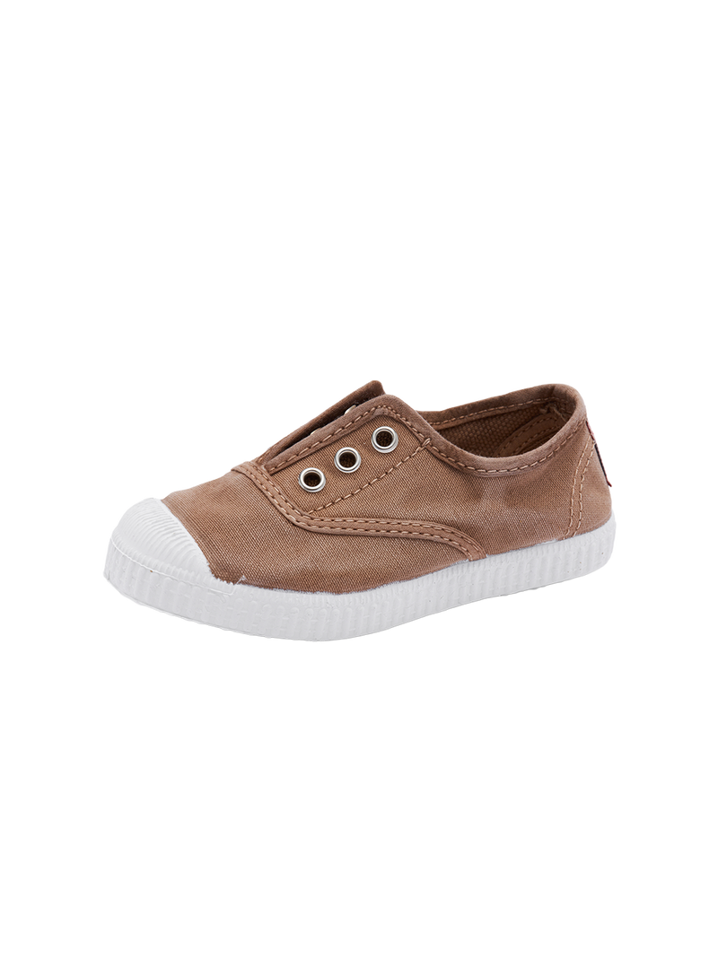 Trampki dziecięce Cienta BEBE Concept 