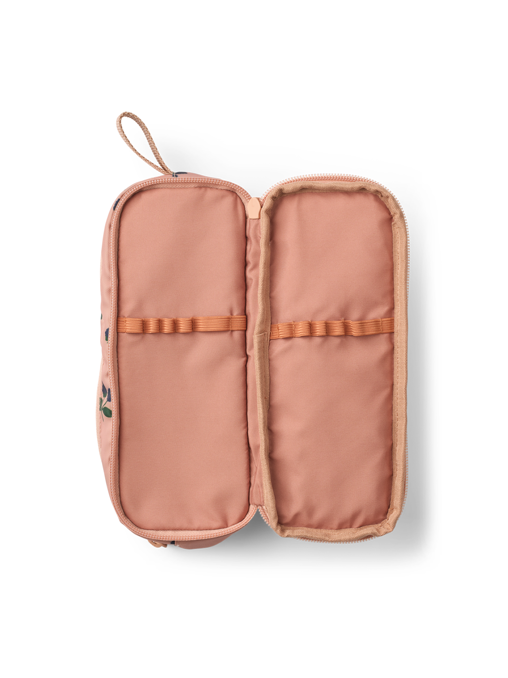 Piórnik Andrey Pen Case Liewood BEBE Concept 