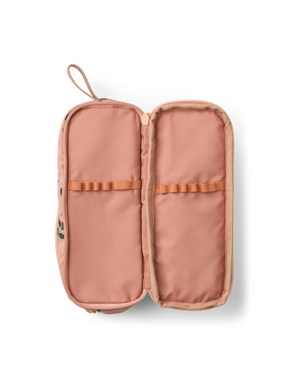 Piórnik Andrey Pen Case Liewood BEBE Concept 