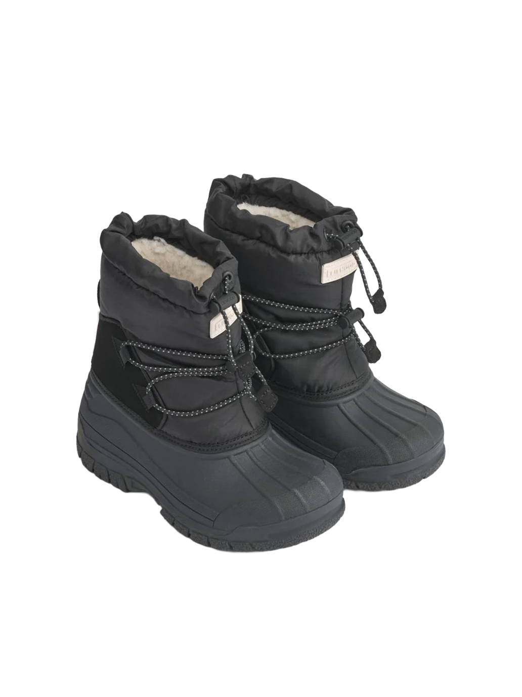Buty zimowe Ania Liewood BEBE Concept 