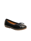 Baletki Lucy Bisgaard BEBE Concept 