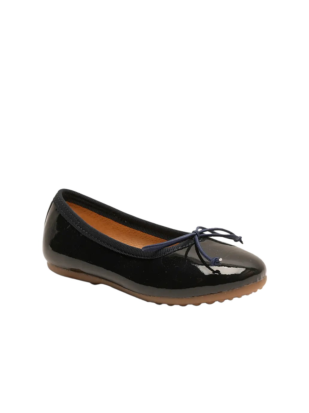 Baletki Lucy Bisgaard BEBE Concept 
