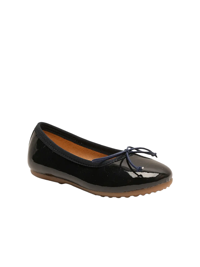 Baletki Lucy Bisgaard BEBE Concept 