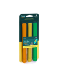 Wkłady Eco do długopisu 3Doodler Start+ 3Doodler BEBE Concept 