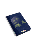 Podświetlany tablet do rysowania Kidydraw Mini Galaxy Kidywolf BEBE Concept 