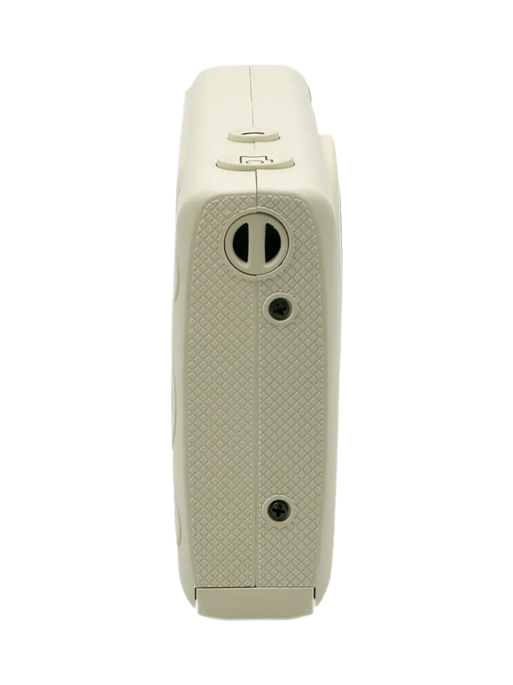 Aparat cyfrowy DigiMate Yashica BEBE Concept 