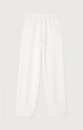 Damskie spodnie Ofybow American Vintage BEBE Concept 