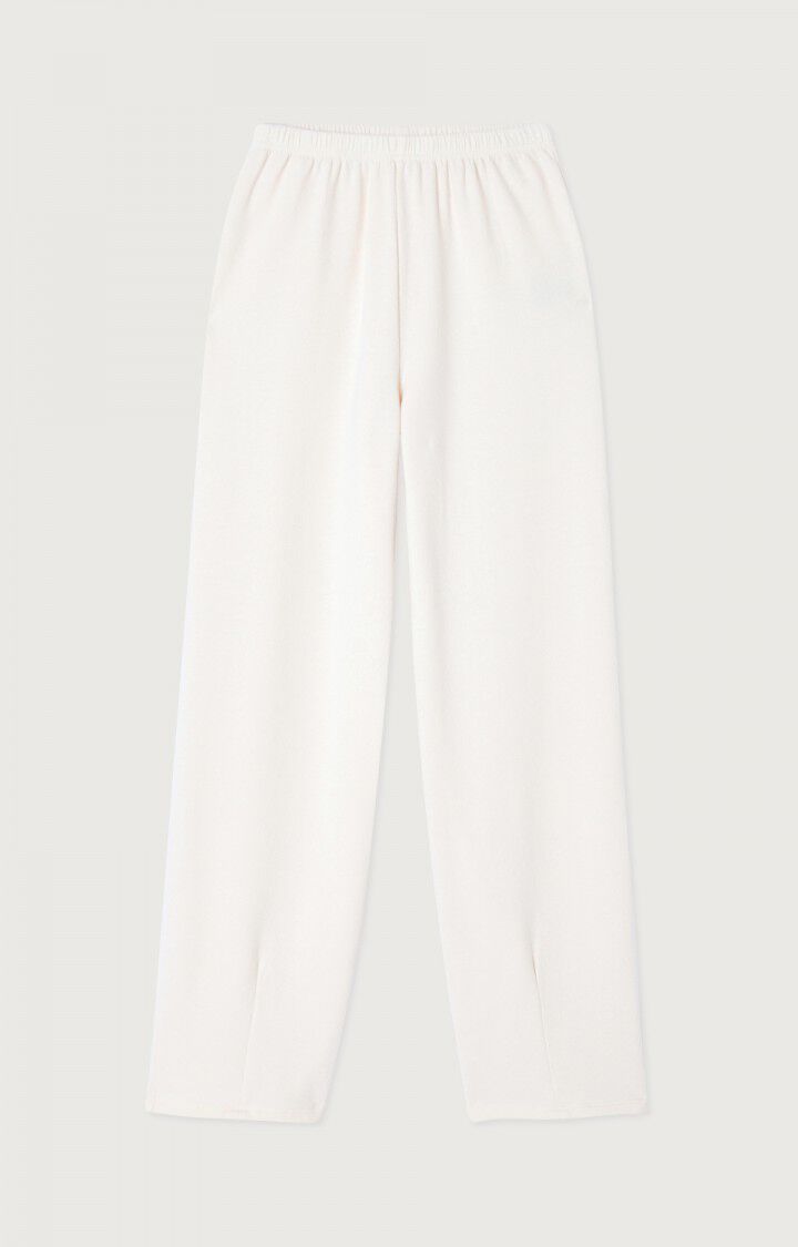 Damskie spodnie Ofybow American Vintage BEBE Concept 