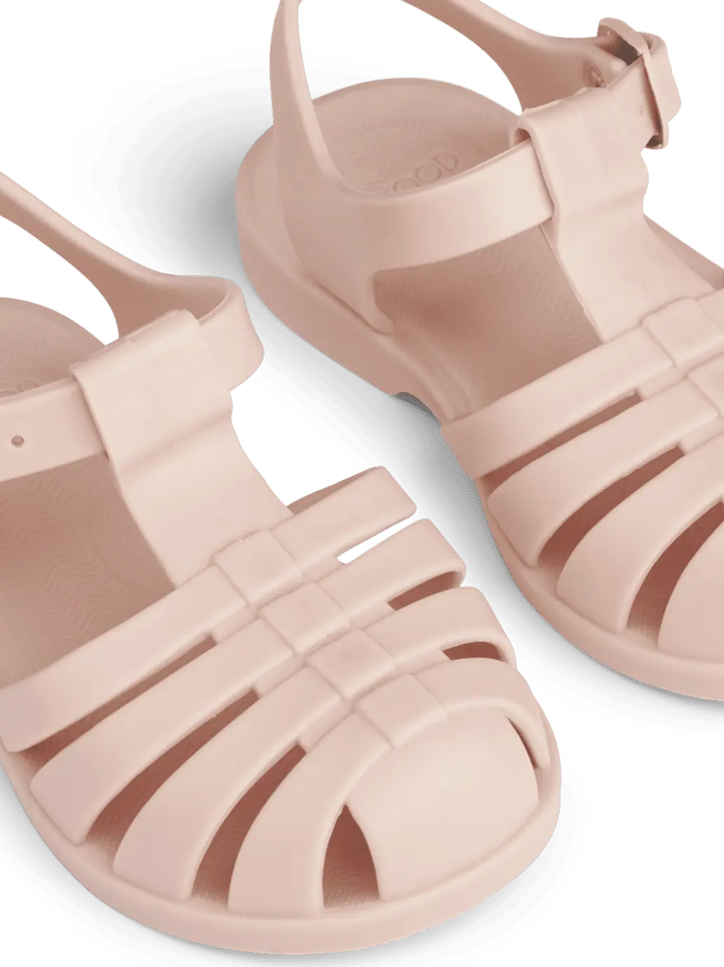 Sandały Bre Liewood BEBE Concept 