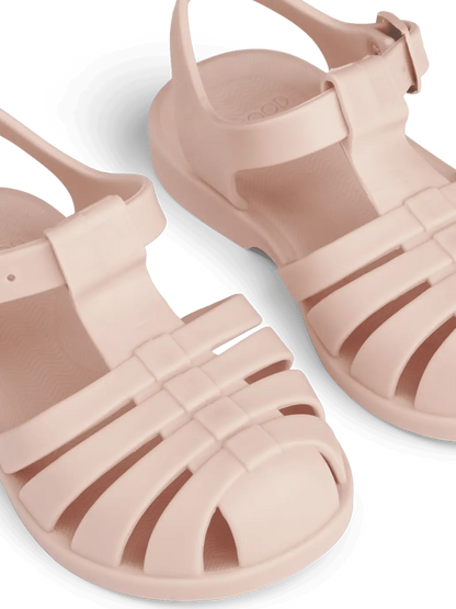 Sandały Bre Liewood BEBE Concept 