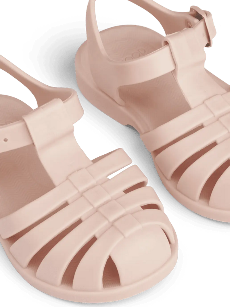 Sandały Bre Liewood BEBE Concept 