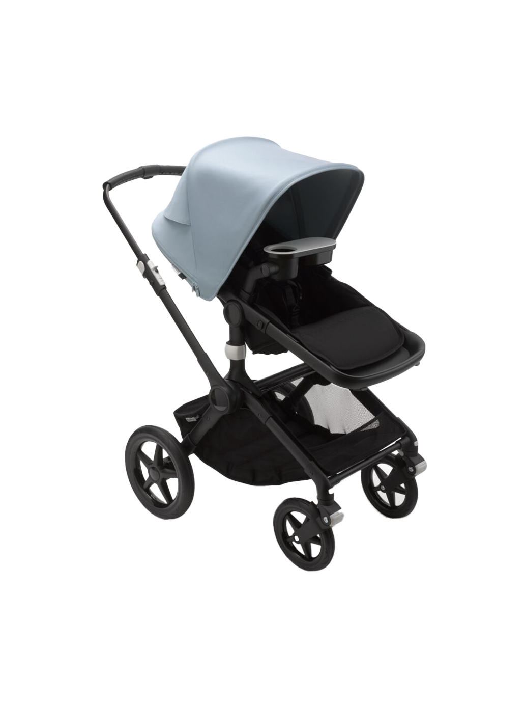 Tacka na przekąski do wózków Bugaboo Bugaboo BEBE Concept 