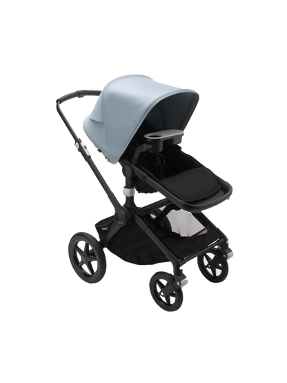 Tacka na przekąski do wózków Bugaboo Bugaboo BEBE Concept 