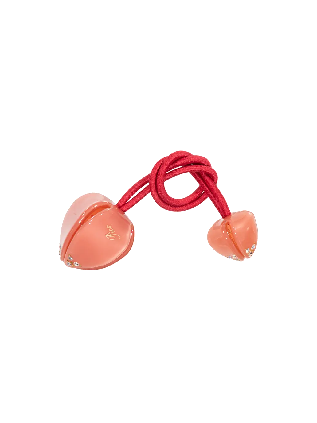 Gumka do włosów Tulip Pico BEBE Concept 