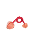 Gumka do włosów Tulip Pico BEBE Concept 