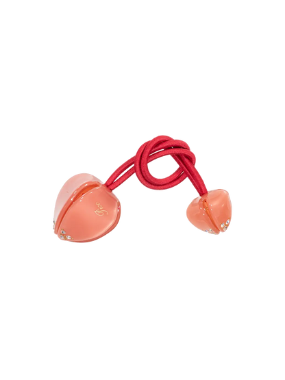 Gumka do włosów Tulip Pico BEBE Concept 