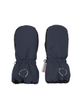 Rękawiczki Mitten Enfant BEBE Concept 