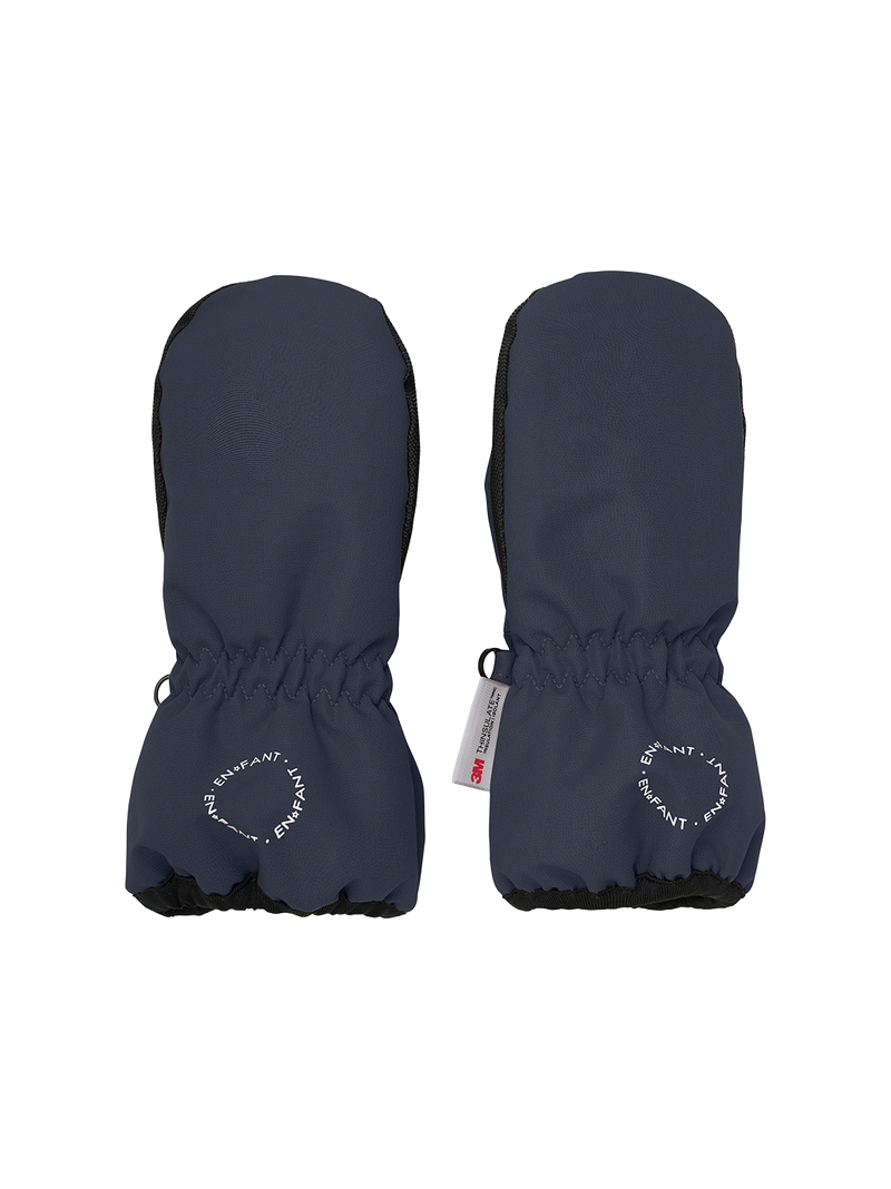 Rękawiczki Mitten Enfant BEBE Concept 